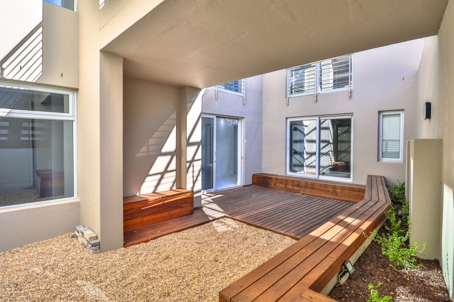 To Let 5 Bedroom Property for Rent in Fairhaven Country Estate Western Cape